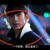 彩吧论坛首页牛彩网2021320铁人铁胆