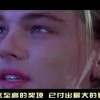3d彩吧论坛总汇百战百胜！