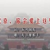 118图118论坛网址之家11:22全年书刊集